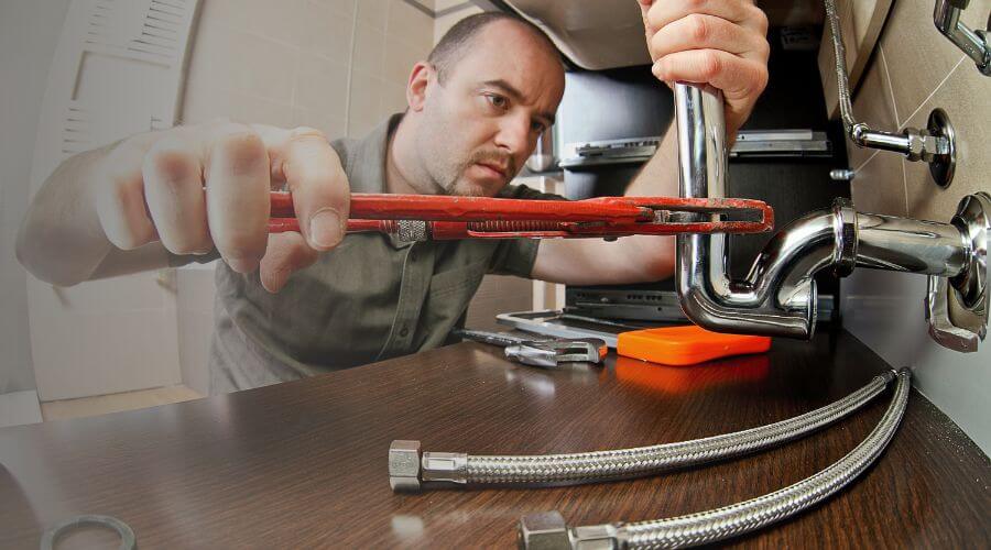 Professional Leak Detection Services in Fort Hancock, TX